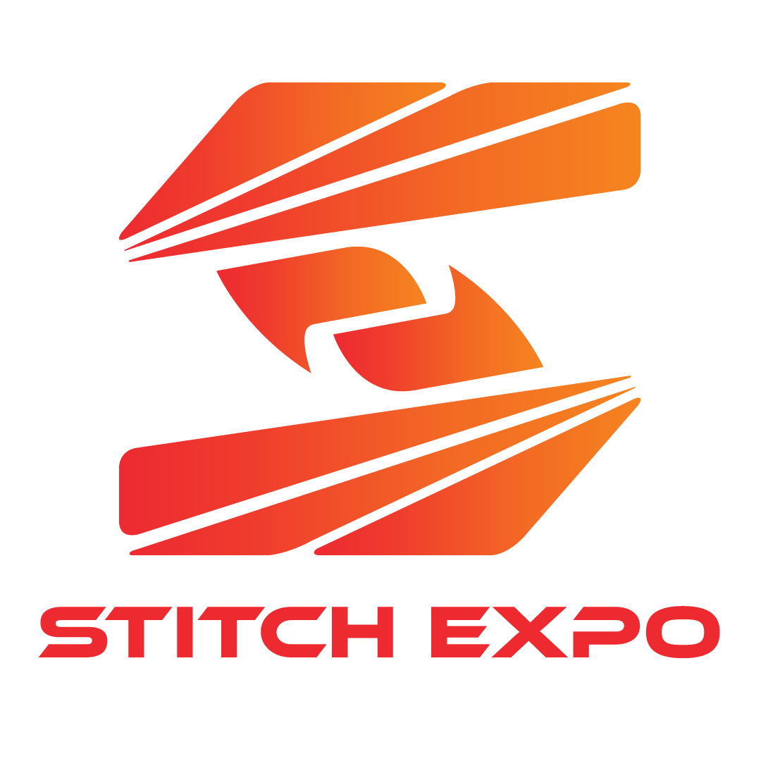 Stitch Expo
